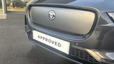 Jaguar I-Pace 294kW EV400 Sport 90kWh 5dr Auto Electric Estate